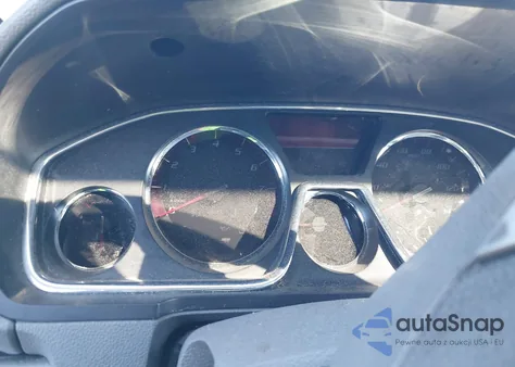 2015 GMC Acadia Sle-2 from USA, damaged, VIN 1GKKRPKD1FJ249292